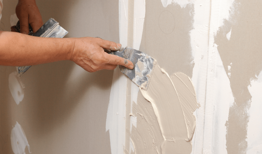 SolidCoat & Repair 